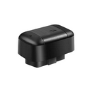 ردیاب R56